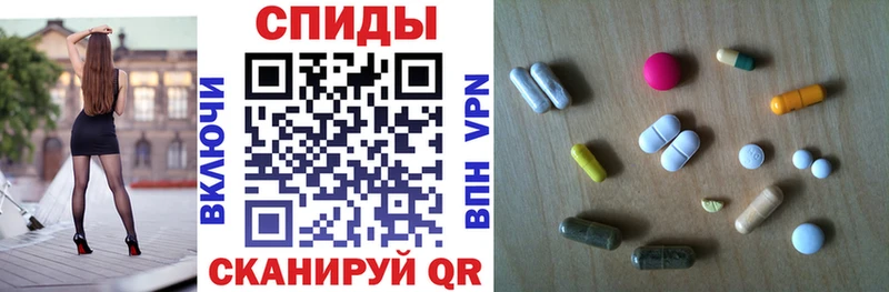 Amphetamine 97%  Артём 