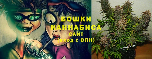 a pvp Бронницы
