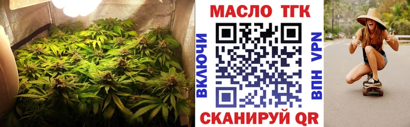 ТГК концентрат Артём